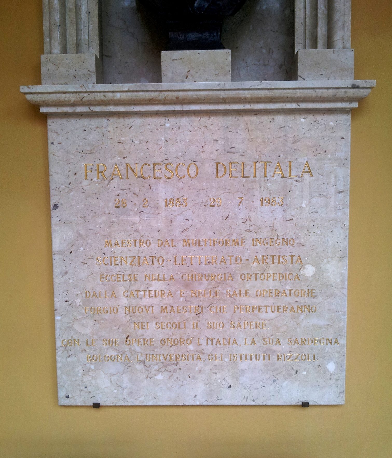 Francesco%20Delitala%27s%20monument%2C%20Istituto%20Rizzoli%2C%20Bologna%20-%2003.jpg
